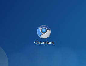 chromium-browser-bin 图标.png