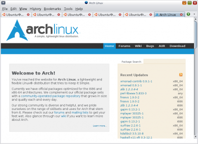 Screenshot-Arch Linux.png