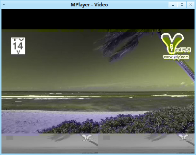Screenshot-MPlayer - Video.png