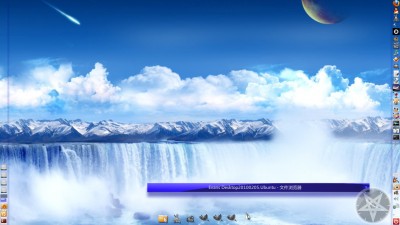 Evans Desktop20100205.Ubuntu.jpg