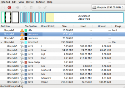Screenshot--dev-sda - GParted.png