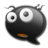 :Adterboom :Aadterboom