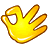 :em52 :em52