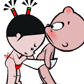 头像