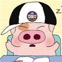 头像
