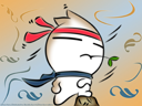 头像