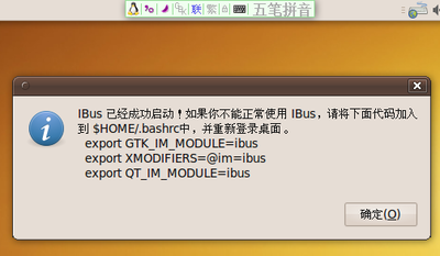 Screenshot-1.png