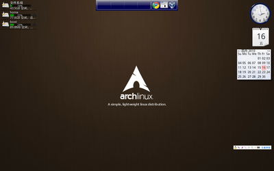 2010-04-16-145941.png
