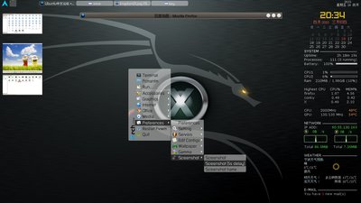 screen-2010-04-16_203428.jpg
