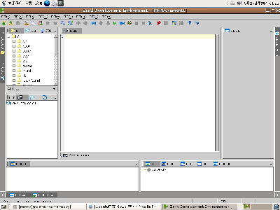 Screenshot-1.png