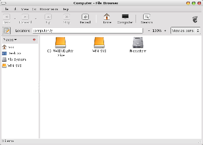 Screenshot-Computer - File Browser.png