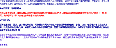 Screenshot-1.png