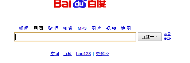 Screenshot-2.png