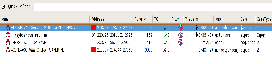 screenshot-2007-03-19-13-10-11.png