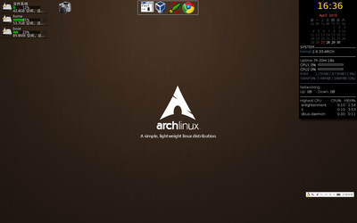 2010-04-27-163624.png