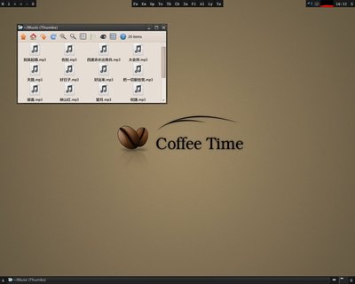 screen.jpg