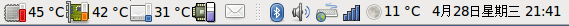 Screenshot.png