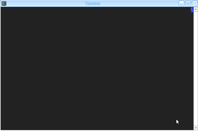 screenshot_001.png