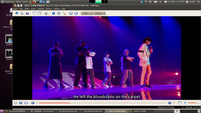 Screenshot.png