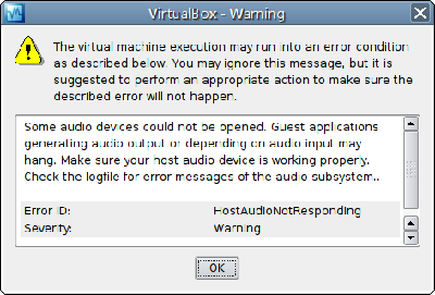Screenshot-VirtualBox - Warning.png