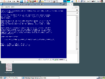 Screenshot.png