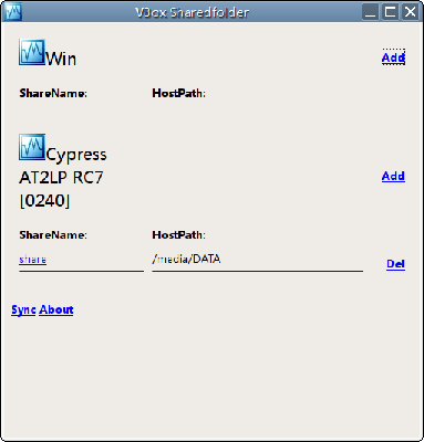 Screenshot-VBox Sharedfolder.png