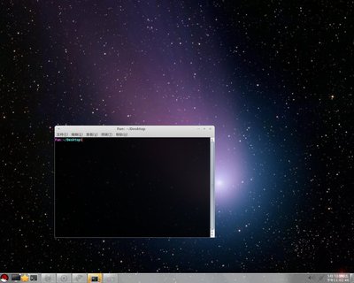 Screenshot-1.jpg