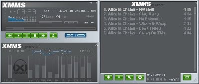 axmms.jpg