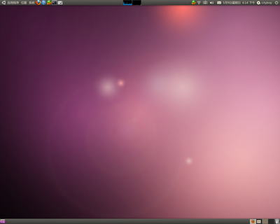 Screenshot.png