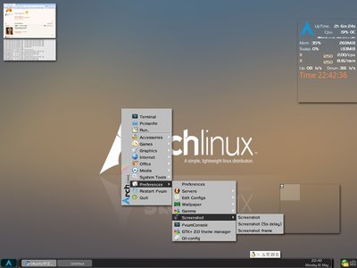screen-2010-05-10_224236.jpg