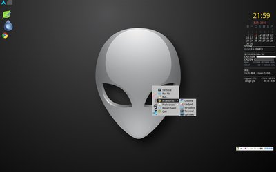 screen-2010-05-11_215941.jpg