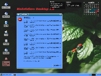 Screenshot.png