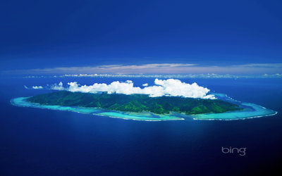 borabora.jpg