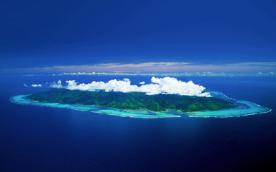 borabora.jpg