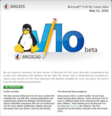 screenshot_001(beta版釋放e-mail通知).jpeg