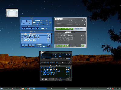 screenshot-2005-09-26-15-59-59.png