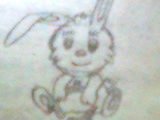 10-05-14_0723.jpg