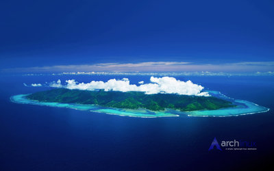 borabora-2.jpg