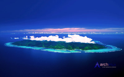 borabora-3.jpg