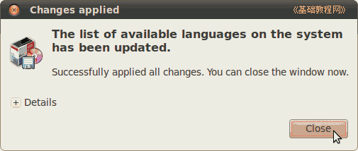 d4gb.png