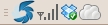 screenshot_001.jpeg
