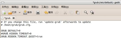 screenshot_002.jpeg