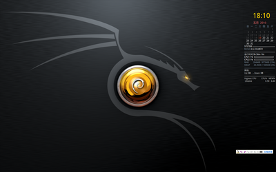 2010-05-19-181052_1440x900_scrot.png