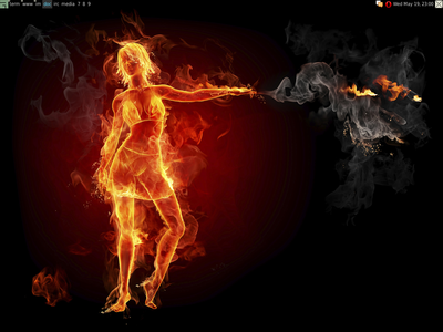 screenshot-2010-05-19-23-01-21.png