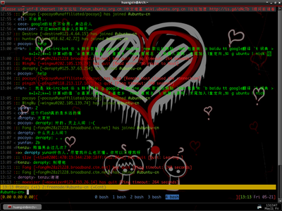 2010-05-21-131348_1024x768_scrot.png