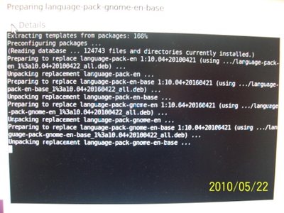 img-35(系統更新中).jpg