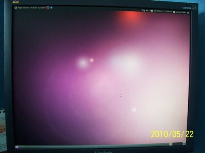 img-43(系統安裝完第一次重啟).jpg