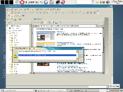 Screenshot-5.png