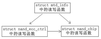 info.jpg