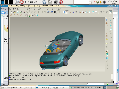 Screenshot-2.png